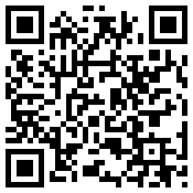 qrcode für StarTech.com ARMDUAL30 - Dual Monitor Arm Touch Height Adjustment Stackable Tool less Assembly