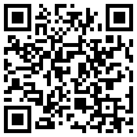 qrcode für HERA GmbH & Co. KG 20202411204