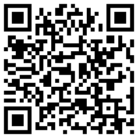 qrcode für Cimco 182752 safety notice 200x300