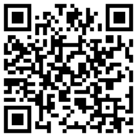 qrcode für HERA GmbH & Co. KG 21508060706