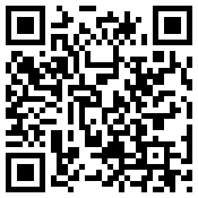 qrcode für Ridi Leuchten GmbH 1551346SW device carrier with grip rail black