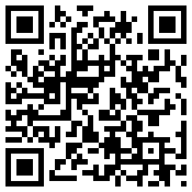 qrcode für Barox RX-VN15-E