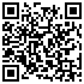 qrcode für Cellpack SMH4/16-50 - Cell pack heat shrink sleeve SMH4 145320 4x16 50 ² Type 16 50