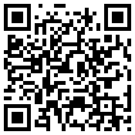 qrcode für Merten 229377 - AP / WD socket 3 fold horizontally AGRICULTURAL green