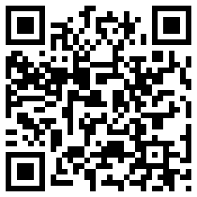 qrcode für Grothe McGuard mini BM180ws - movement detectors 180 ° 400W IP44 pure white 94513