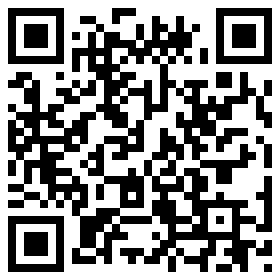 qrcode für Ridi Leuchten GmbH 1551348SW device holder with grip rail black