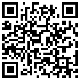 qrcode für OBO Bettermann T8NL PCEE 9011 - CEE cover plate 1f T8NL/PCEE SW Telitank graphitschw Longitudinal