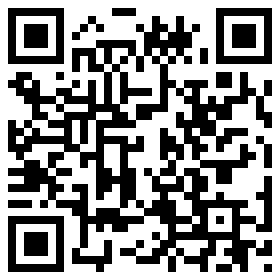 qrcode für Brother LC3237Y Yellow Toner Cartridge