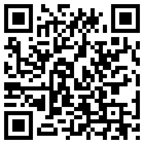 qrcode für ZEBRA CSR2P-SW00-L