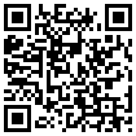 qrcode für ZEBRA CSR2P-UG0E-L