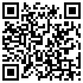 qrcode für Ridi Leuchten GmbH 1551348SI device carrier with handle rail silver