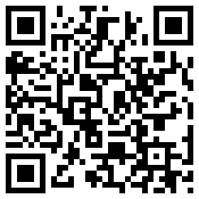 qrcode für MOTOROLA BTRY-MC55EAB02-H - Zebra Handheld Device Battery 3600 mAh 1 5 DC