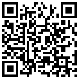 qrcode für Draka Comteq UC300S244PCAT.5EFTPL - Draka UC300 S24 4P LSHF Cat 5e data cable 100m Ring