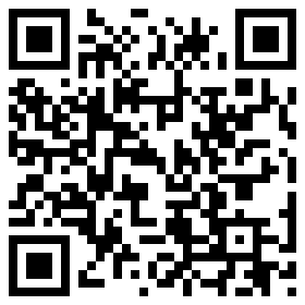 qrcode für ABB 2TLA020003R5500