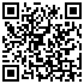 qrcode für Ridi Leuchten GmbH 1551327SW device carrier with handle rail black