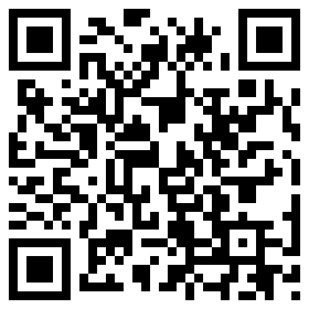 qrcode für Ridi Leuchten GmbH 1551350SI device carrier with grip rail silver