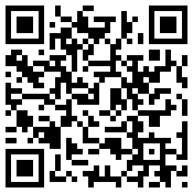 qrcode für Schuch 161 12L42/1 MA - 161 12L42 / 1 MA LED FR emergency light MEBA