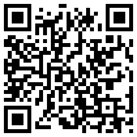qrcode für Planet ENW-9740P