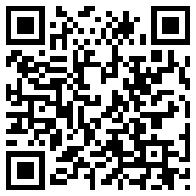 qrcode für Planet ENW-9720P