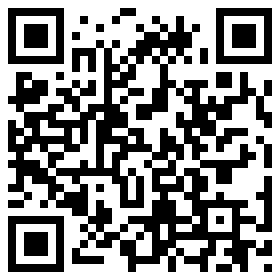 qrcode für Fujitsu S26361-F3846-L134