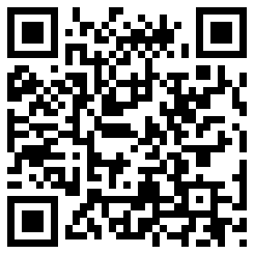 qrcode für Planet IPOE-171-60W