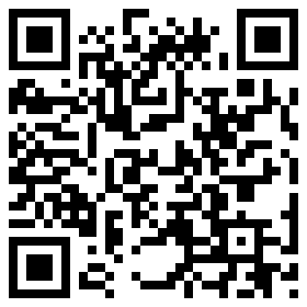 qrcode für Fujitsu S26361-F4047-L31