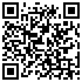 qrcode für Corsair CMW32GX4M2A2666C16W Memory Module 32GB DDR4