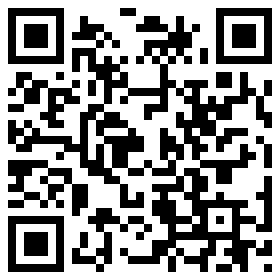 qrcode für Ridi Leuchten GmbH 1551327SI device carrier with grip rail silver