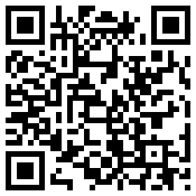 qrcode für Fujitsu S26361-F5644-L25