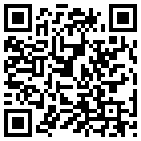 qrcode für Fujitsu S26361-F5644-L116