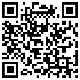 qrcode für Ridi Leuchten GmbH 1561348SI device carrier with grip rail silver