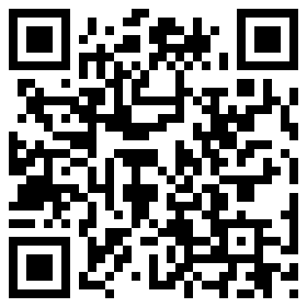 qrcode für Ridi Leuchten GmbH 1561327SI device carrier with handle rail silver