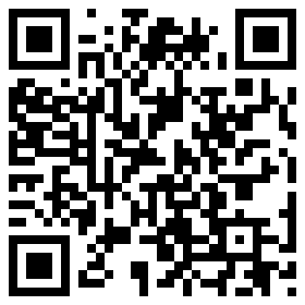 qrcode für Corsair CMW32GX4M2A2666C16 Memory Module 32GB DDR4