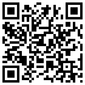 qrcode für Toshiba - EV4D TD PSU LAN SD slot 203dpi