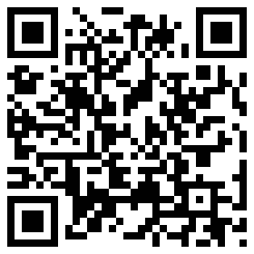qrcode für Ridi Leuchten GmbH 1561349SI device carrier with handle rail silver