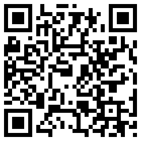 qrcode für Grandstream POE_Injector - 