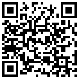 qrcode für Cimco 134038 - Schneid Stanzgerät Trapez 34