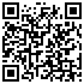 qrcode für LevelOne FCS-5096
