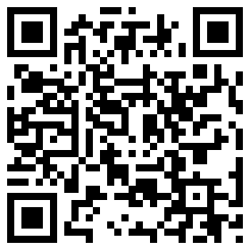 qrcode für Cimco 182760 safety poster plastic