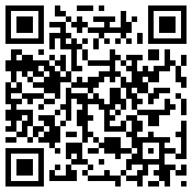qrcode für Hager FZ81XE - holder clamp rail 600mm UT8xCN