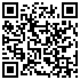 qrcode für Cimco 182762 safety notice plastic