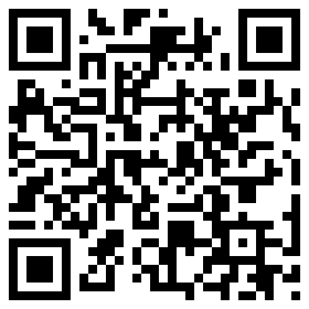qrcode für Siemens 8UD19000PB01