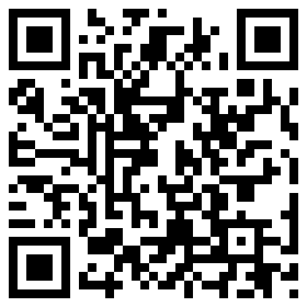 qrcode für ABB 7TAA302040R0010
