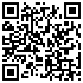 qrcode für ABB 7TAA302010R0011