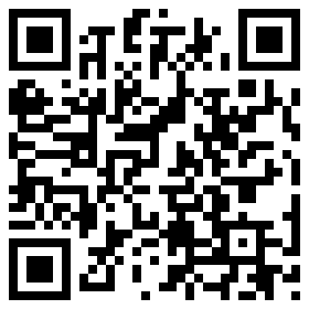 qrcode für ABB 7TAA302010R0030