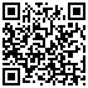 qrcode für Digitus DN-19 42U-SO-M