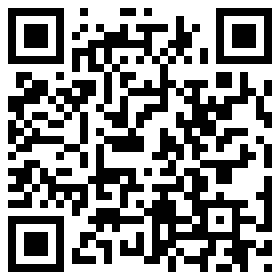 qrcode für Digitus DN-19 42U-SO-C