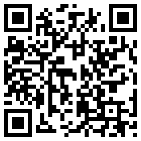 qrcode für ABB 7TAA302030R0002