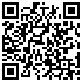 qrcode für Ridi Leuchten GmbH 1561347SI device carrier with handle grip silver
