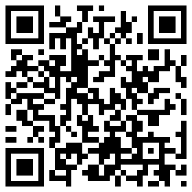 qrcode für Digitus DN-19 32U-SO-M
